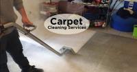 carpetfloodrecovery image 1